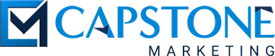 Capstone Marketing