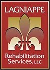 Lagniappe Rehabilitation Services