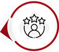 Grads Icon