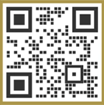 QR Code Image