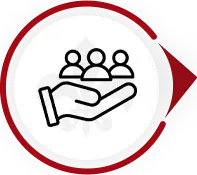 Values Icon