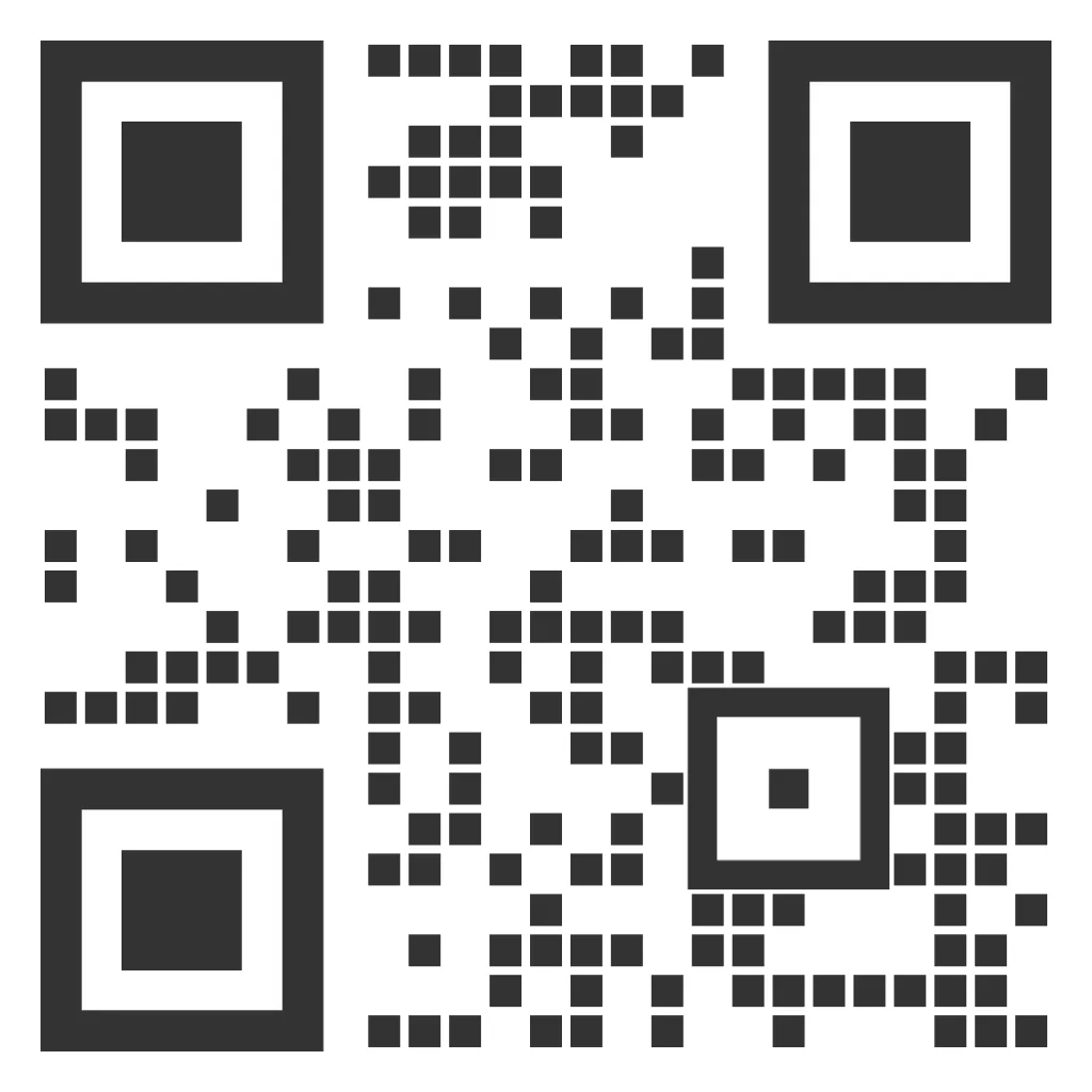 QR Code Image